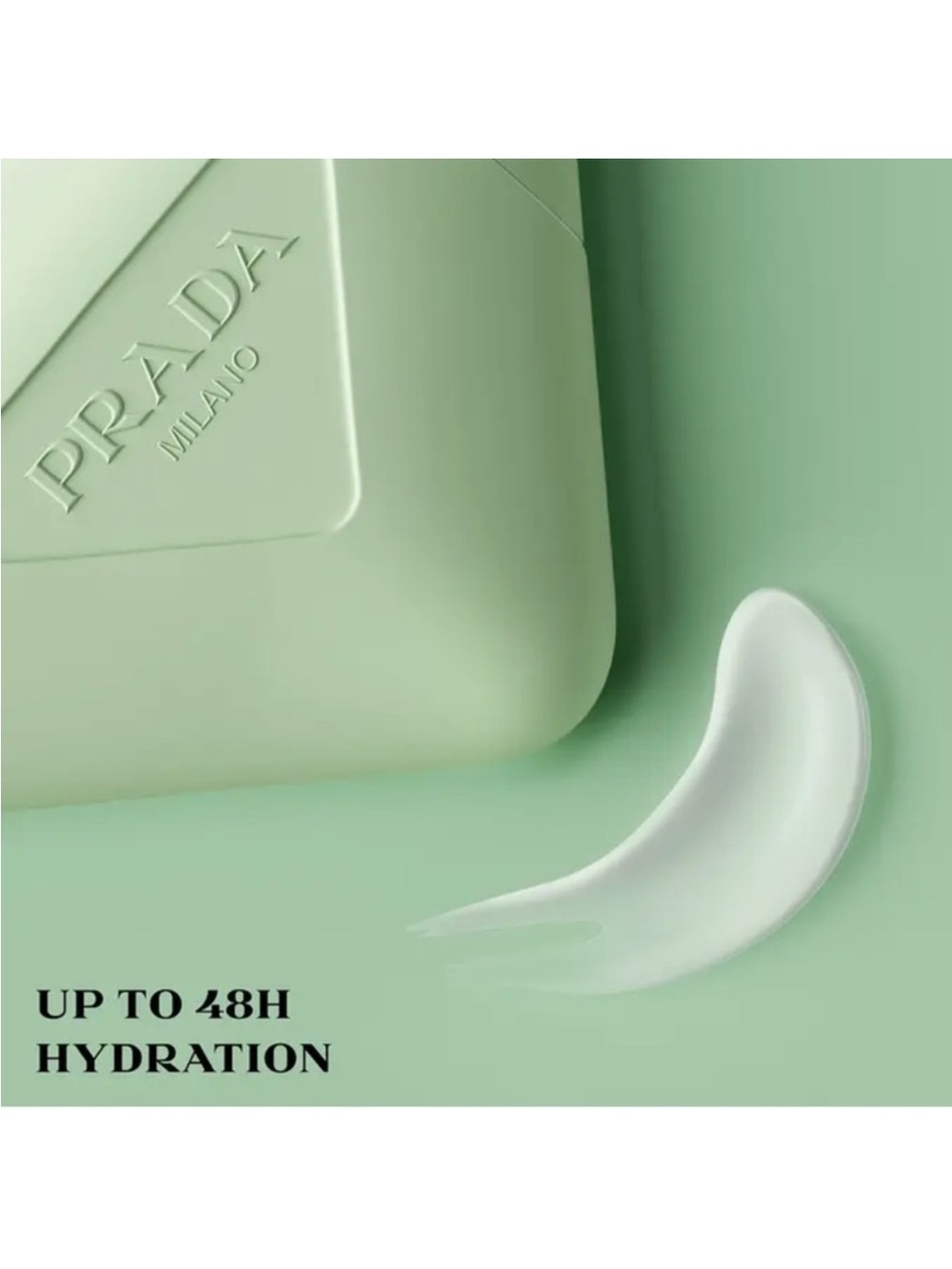PRADA Triple Action Hand Cream
- NIB - Picture 8 of 8